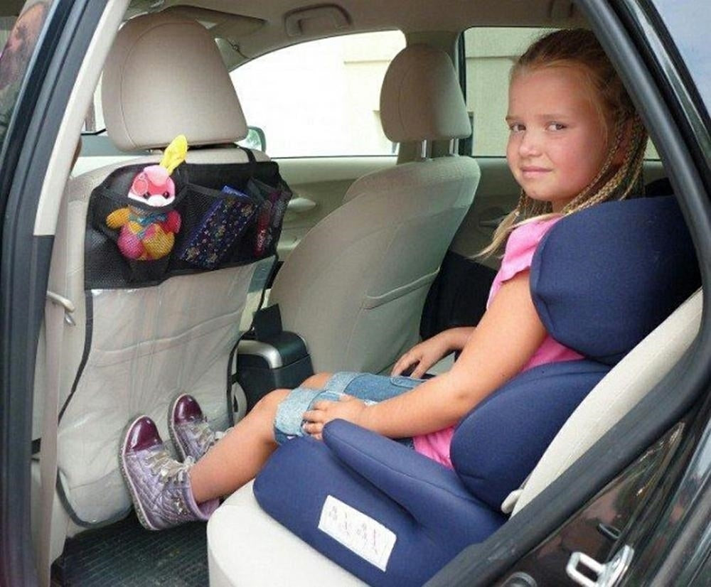 b3cc18e8f66a8cb8cc00b2088b34b1db b3cc18e8f66a8cb8cc00b2088b34b1db